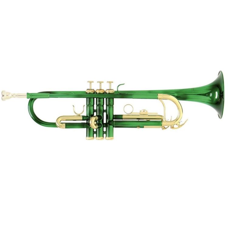 trompete-in-bb-roy-b_0001.jpg