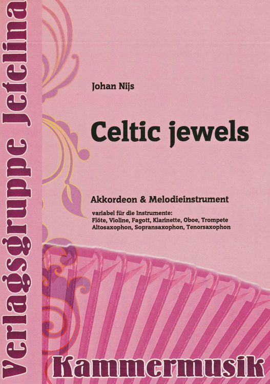 johan-nijs-celtic-jewels-mel-ins-akk-_0001.jpg