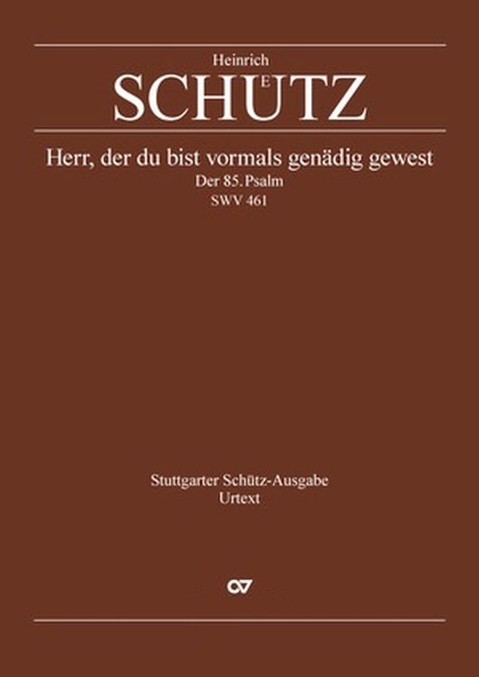 heinrich-schuetz-herr_0001.jpg
