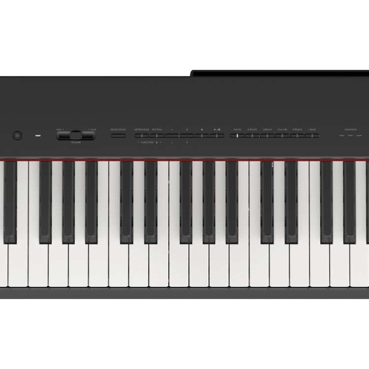 digital-piano-yamaha-modell-p-225-schwarz-_0003.jpg