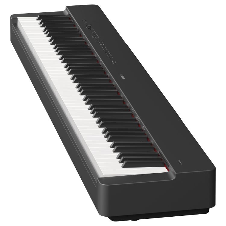digital-piano-yamaha-modell-p-225-schwarz-_0004.jpg