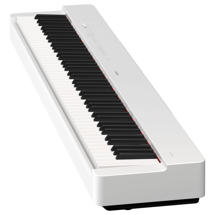 digital-piano-yamaha-modell-p-225-weiss-_0003.jpg