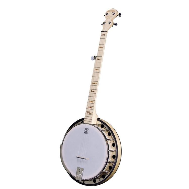 banjo-deering-modell_0001.jpg