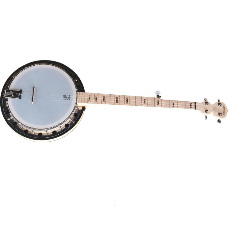 banjo-deering-modell_0002.jpg