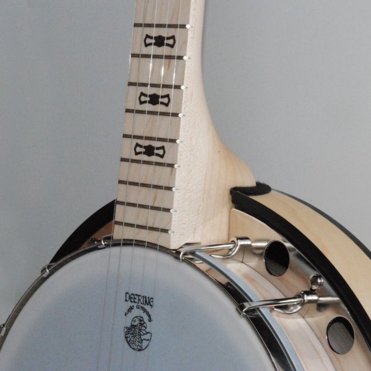 banjo-deering-modell-goodtime-two-5-string-natural_0003.jpg