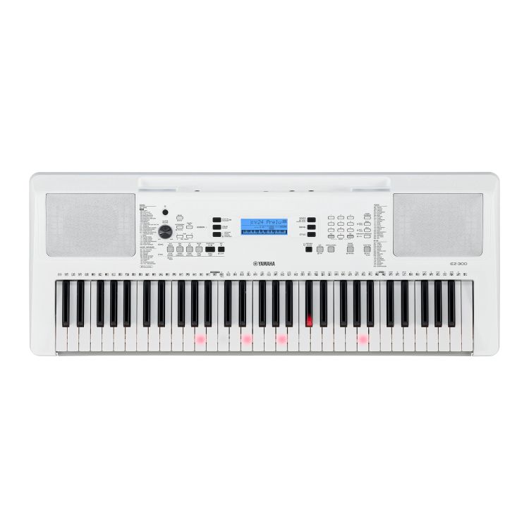 keyboard-yamaha-mode_0002.jpg