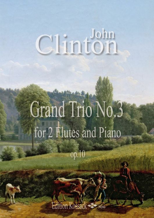 john-clinton-grand-trio-no-3-op-10-2fl-pno-_0001.jpg