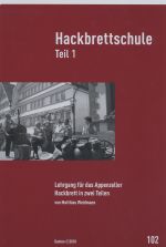 matthias-weidmann-hackbrettschule-vol-1-habr-_0001.JPG