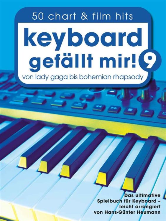 keyboard-gefaellt-mir-_-vol-9-kbd-_ringbuch_-_0001.jpg