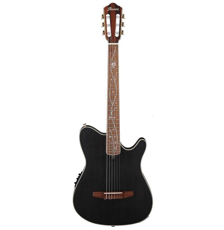 e-gitarre-ibanez-modell-tod10n-tim-henson-nylon-el_0001.jpg