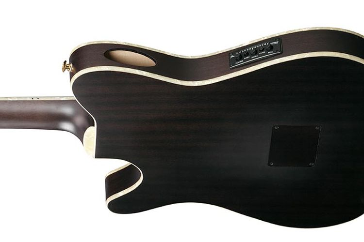 e-gitarre-ibanez-modell-tod10n-tim-henson-nylon-el_0002.jpg