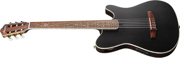 e-gitarre-ibanez-modell-tod10n-tim-henson-nylon-el_0003.jpg