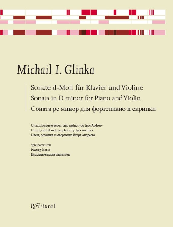 michael-glinka-sonat_0001.jpg