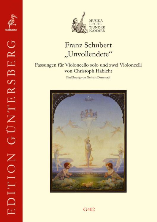 franz-schubert-sinfonie-no-7-unvollendete-vc-_pst__0001.jpg