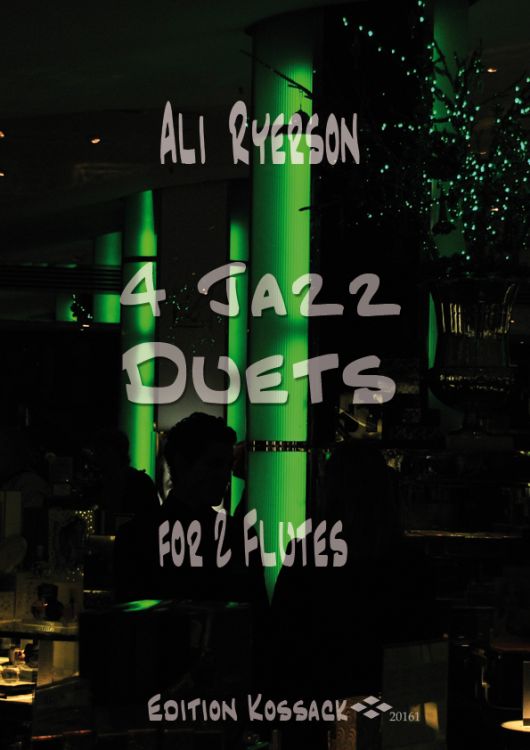 ali-ryerson-4-jazz-d_0001.jpg