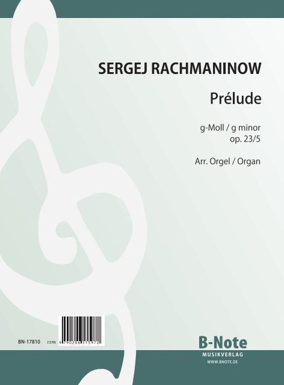 sergej-rachmaninow-p_0001.jpg