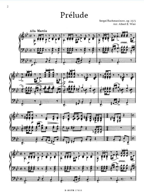 sergej-rachmaninow-p_0002.jpg