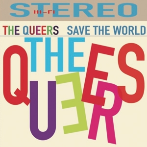save-the-world-queer_0001.JPG