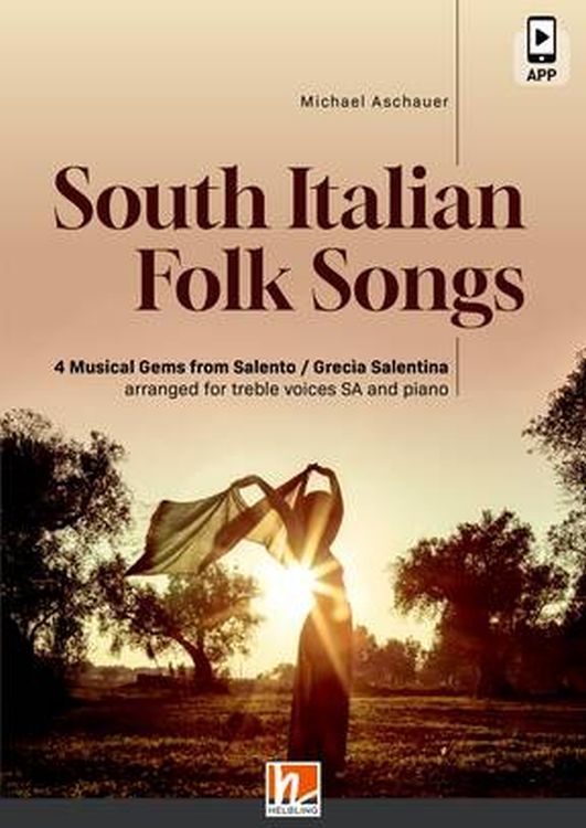 south-italian-folk-songs-fch-pno-_notenapp_-_0001.jpg