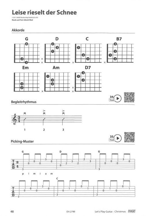 lets-play-guitar-chr_0003.jpg