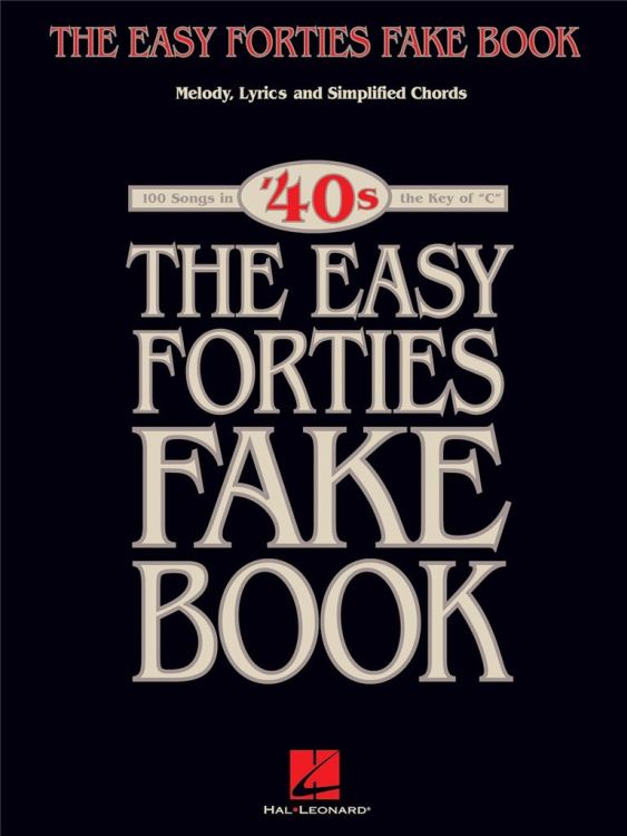 the-easy-forties-fak_0001.jpg