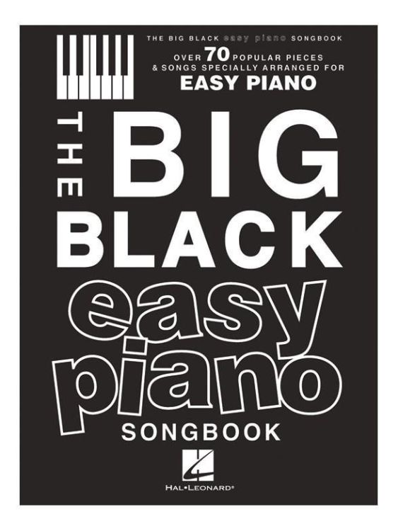 the-big-black-piano-_0001.jpg