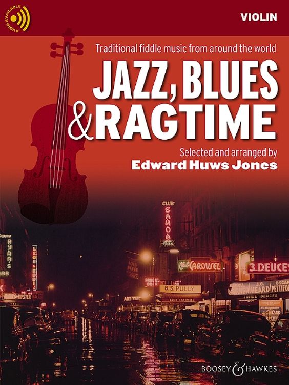 jazz-blues-and-ragti_0001.jpg