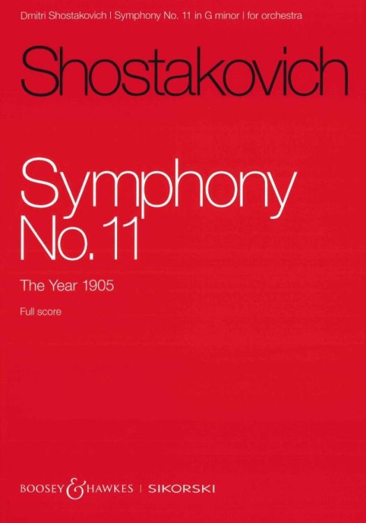 dmitrij-schostakowitsch-sinfonie-no-11-op-103-g-mo_0001.jpg