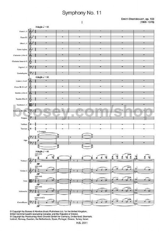 dmitrij-schostakowitsch-sinfonie-no-11-op-103-g-mo_0002.jpg